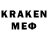 МЕТАДОН methadone MikoDx